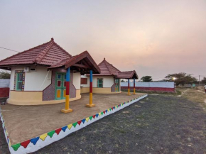 Moon Homestay